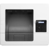 HP LASERJET ENTERPRISE M501DN J8H61A