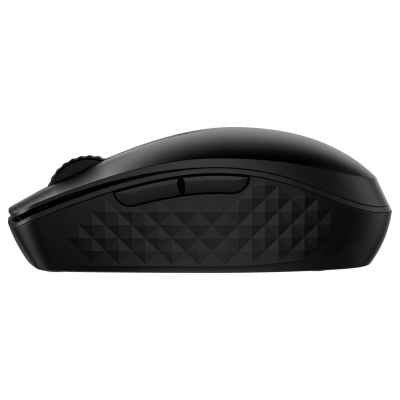 HP 425 Programmable Wireless B Mouse