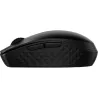 HP 425 Silent Wireless Bluetooth Mouse - Programmable, 4-way Scrolling - Black / 7M1D5AA#ABB