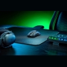 Razer DeathAdder V3 Pro - Black - Classic Base - 1000 Hz / RZ01-04630100-R3G1
