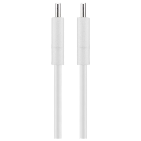 Goobay USB-C Charging and Sync Cable, 0.5 m | 66315