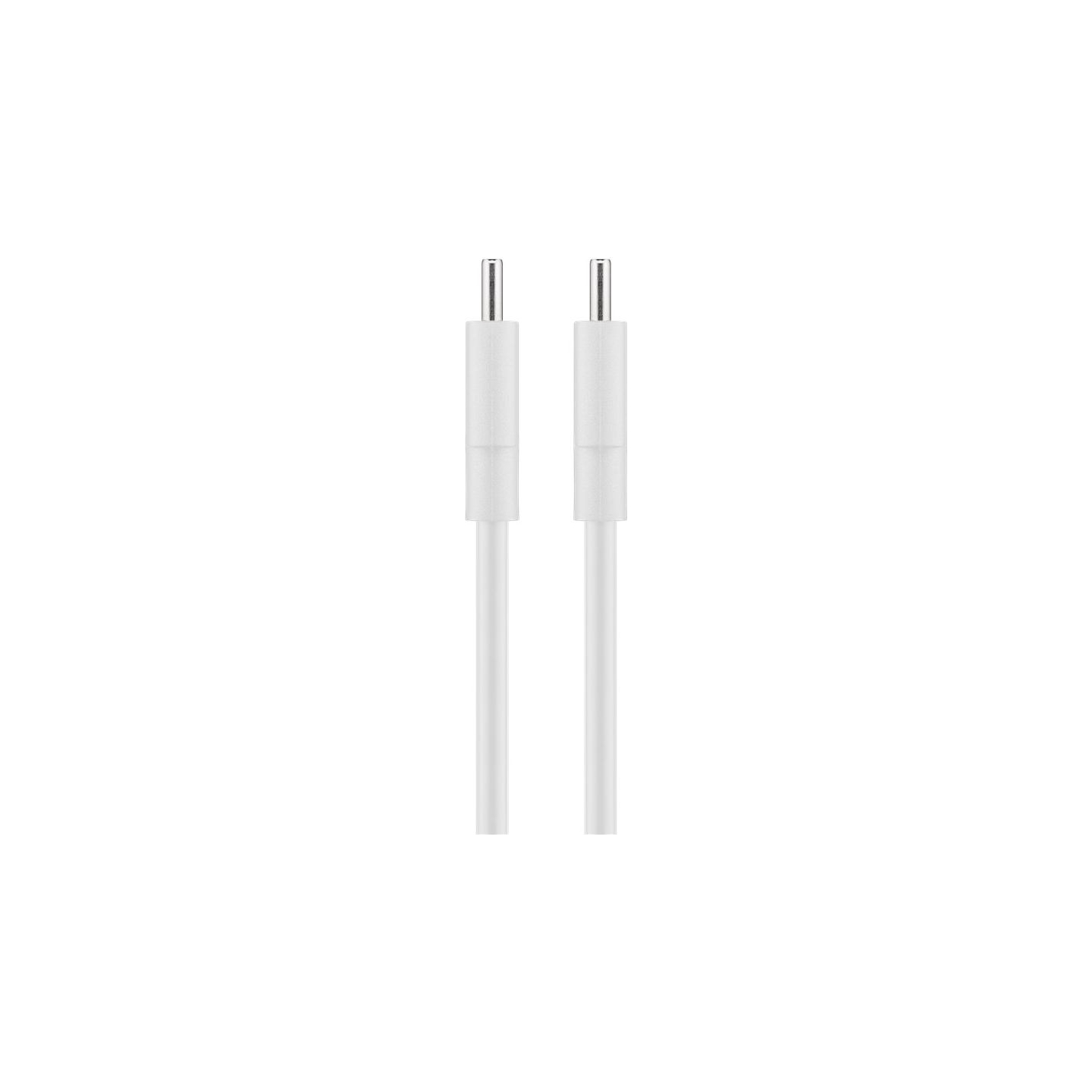 Goobay USB-C Charging and Sync Cable, 0.5 m | 66315