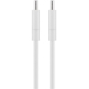 Goobay USB-C Charging and Sync Cable, 0.5 m | 66315