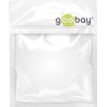 Goobay | USB-C charging and synchronization cable | 45735 | USB-C to USB-A