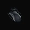 Razer DeathAdder V3 Pro - Black - Classic Base - 1000 Hz / RZ01-04630100-R3G1
