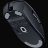 Razer DeathAdder V3 Pro - Black - Classic Base - 1000 Hz / RZ01-04630100-R3G1