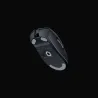 Razer DeathAdder V3 Pro - Black - Classic Base - 1000 Hz / RZ01-04630100-R3G1