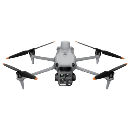 DJI Drone|DJI|Matrice 4T|Enterprise|CP.EN.00000545