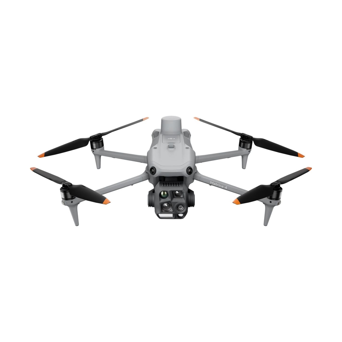 DJI Drone|DJI|Matrice 4T|Enterprise|CP.EN.00000545