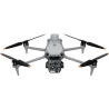 DJI Drone|DJI|Matrice 4T|Enterprise|CP.EN.00000545