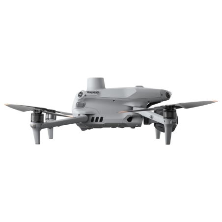 DJI Drone|DJI|Matrice 4T|Enterprise|CP.EN.00000545