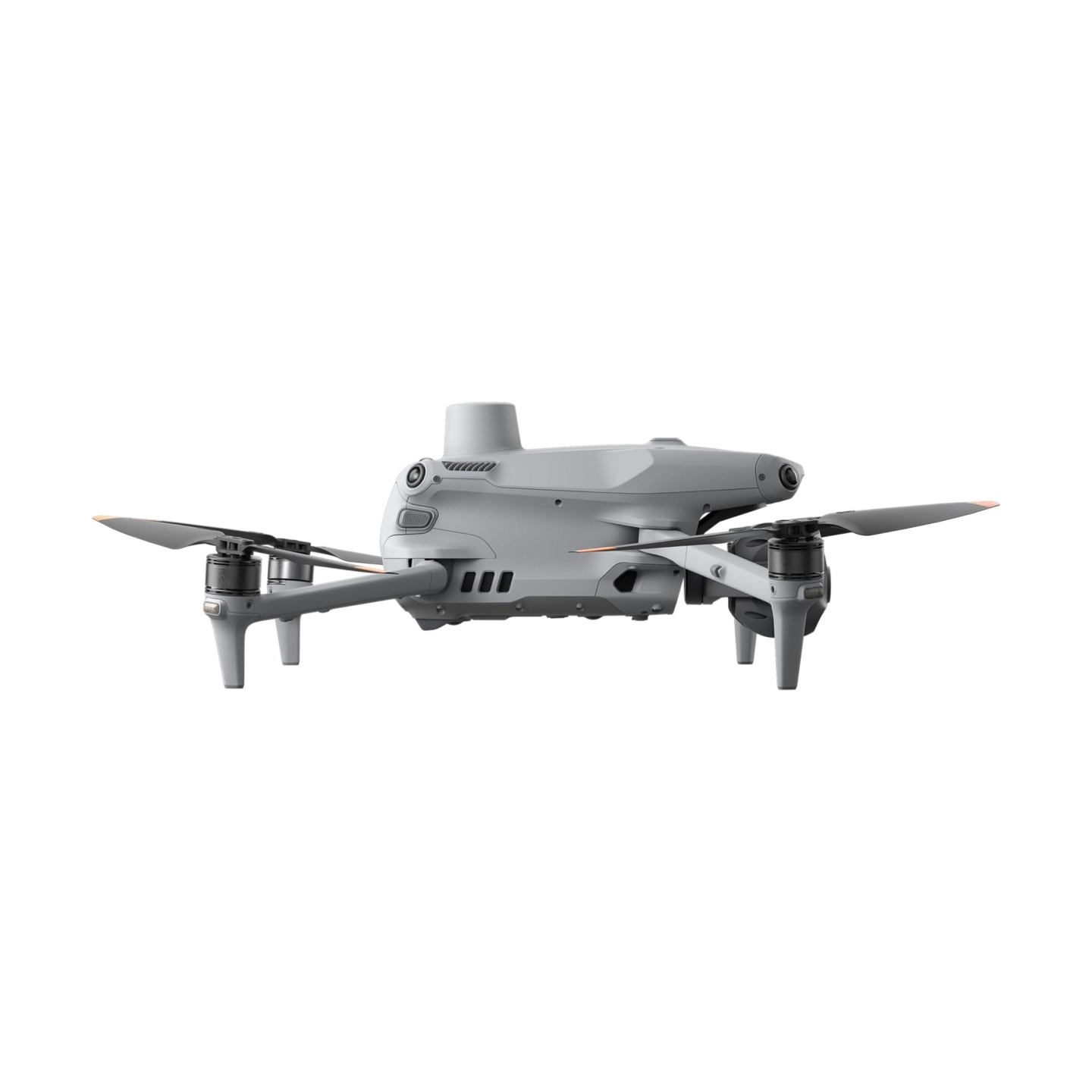 DJI Drone|DJI|Matrice 4T|Enterprise|CP.EN.00000545