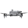 DJI Drone|DJI|Matrice 4T|Enterprise|CP.EN.00000545