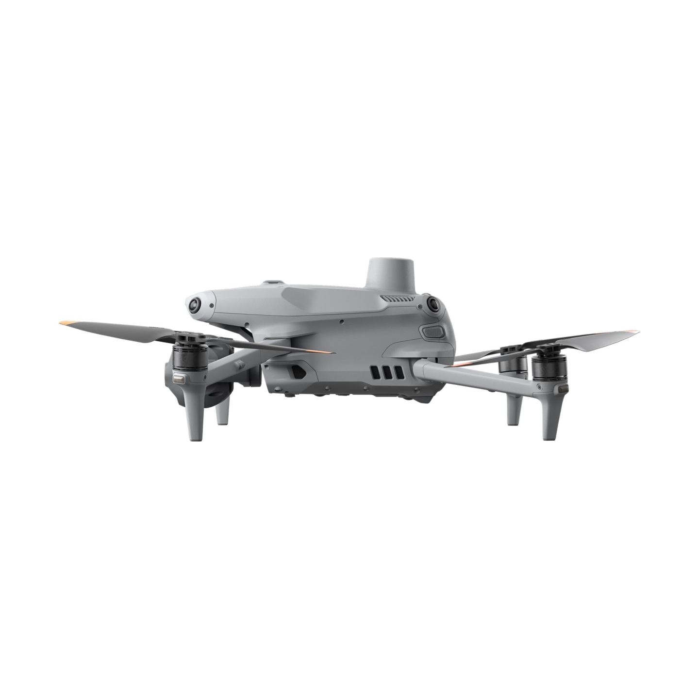 DJI Drone|DJI|Matrice 4T|Enterprise|CP.EN.00000545