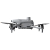 DJI Drone|DJI|Matrice 4T|Enterprise|CP.EN.00000545