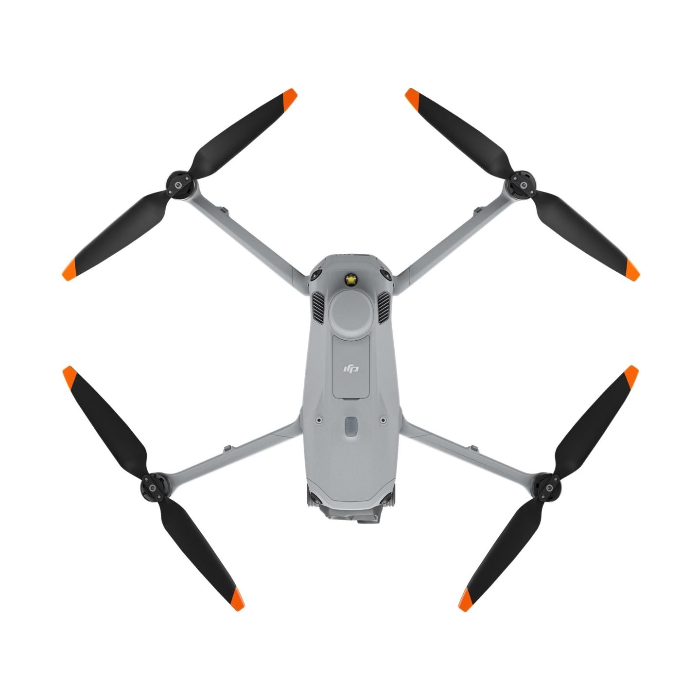 DJI Drone|DJI|Matrice 4T|Enterprise|CP.EN.00000545