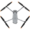 DJI Drone|DJI|Matrice 4T|Enterprise|CP.EN.00000545
