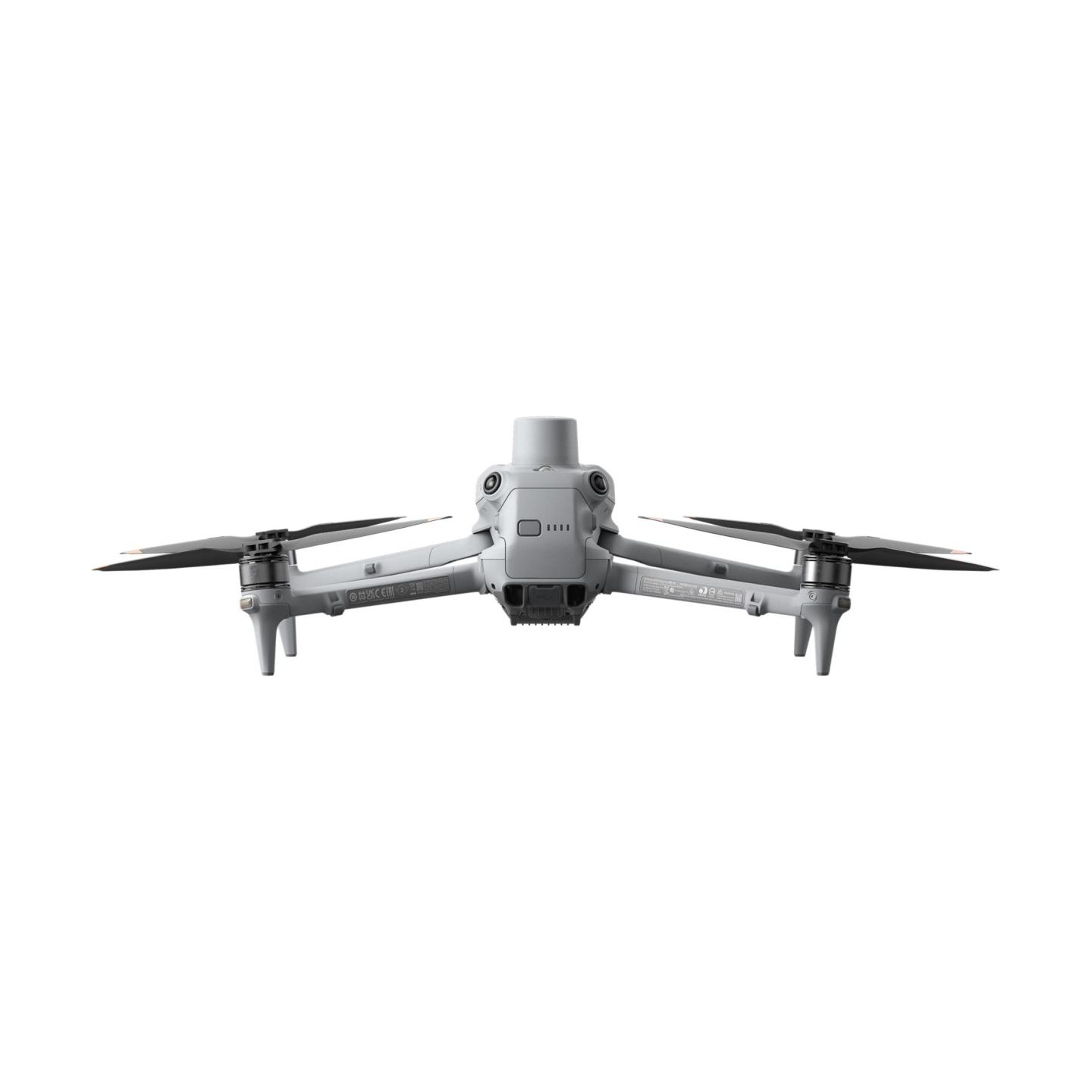 DJI Drone|DJI|Matrice 4T|Enterprise|CP.EN.00000545