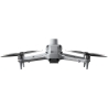 DJI Drone|DJI|Matrice 4T|Enterprise|CP.EN.00000545