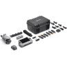 DJI Drone|DJI|Matrice 4T|Enterprise|CP.EN.00000545