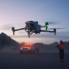DJI Drone|DJI|Matrice 4T|Enterprise|CP.EN.00000545