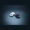 Razer DeathAdder V3 Pro - Black - Classic Base - 1000 Hz / RZ01-04630100-R3G1