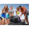 Anker Soundcore Boom 2 Plus A3134 Bluetooth Speaker, Black | Anker Soundcore