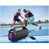 Anker Soundcore Boom 2 Plus A3134 Bluetooth Speaker, Black | Anker Soundcore