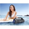 Anker Soundcore Boom 2 Plus A3134 Bluetooth Speaker, Black | Anker Soundcore