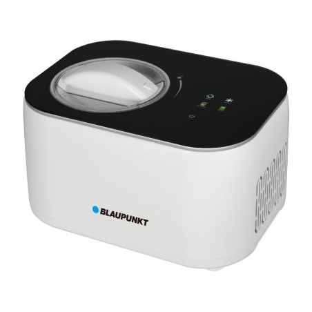 Blaupunkt Ice cream machine ICM401