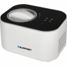 Blaupunkt Ice cream machine ICM401