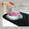Blaupunkt Ice cream machine ICM401