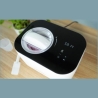 Blaupunkt Ice cream machine ICM401