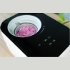 Blaupunkt Ice cream machine ICM401