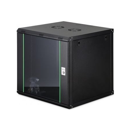 Digitus Wall Mount Cabinet 19 DN-37111