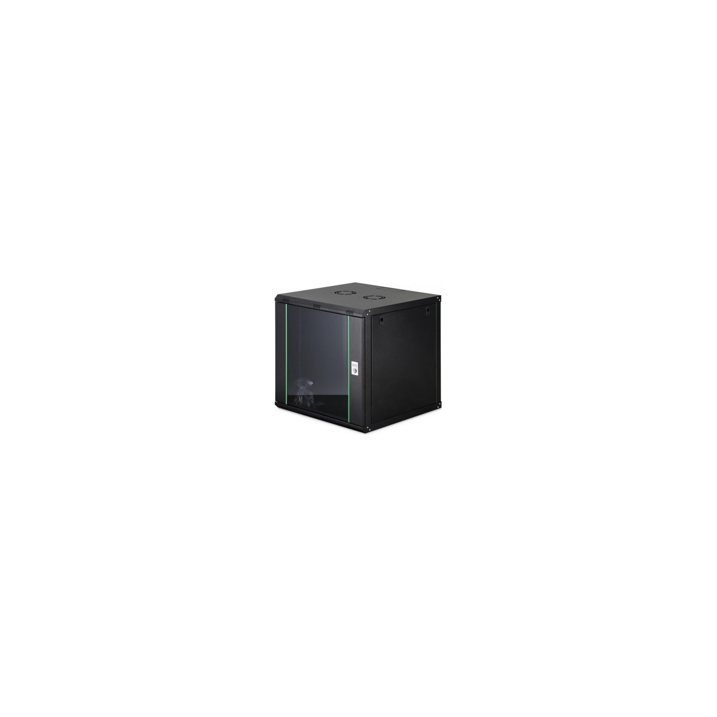 Digitus Wall Mount Cabinet 19 DN-37111