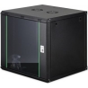 Digitus Wall Mount Cabinet 19 DN-37111