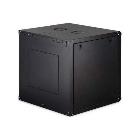 Digitus Wall Mount Cabinet 19 DN-37111