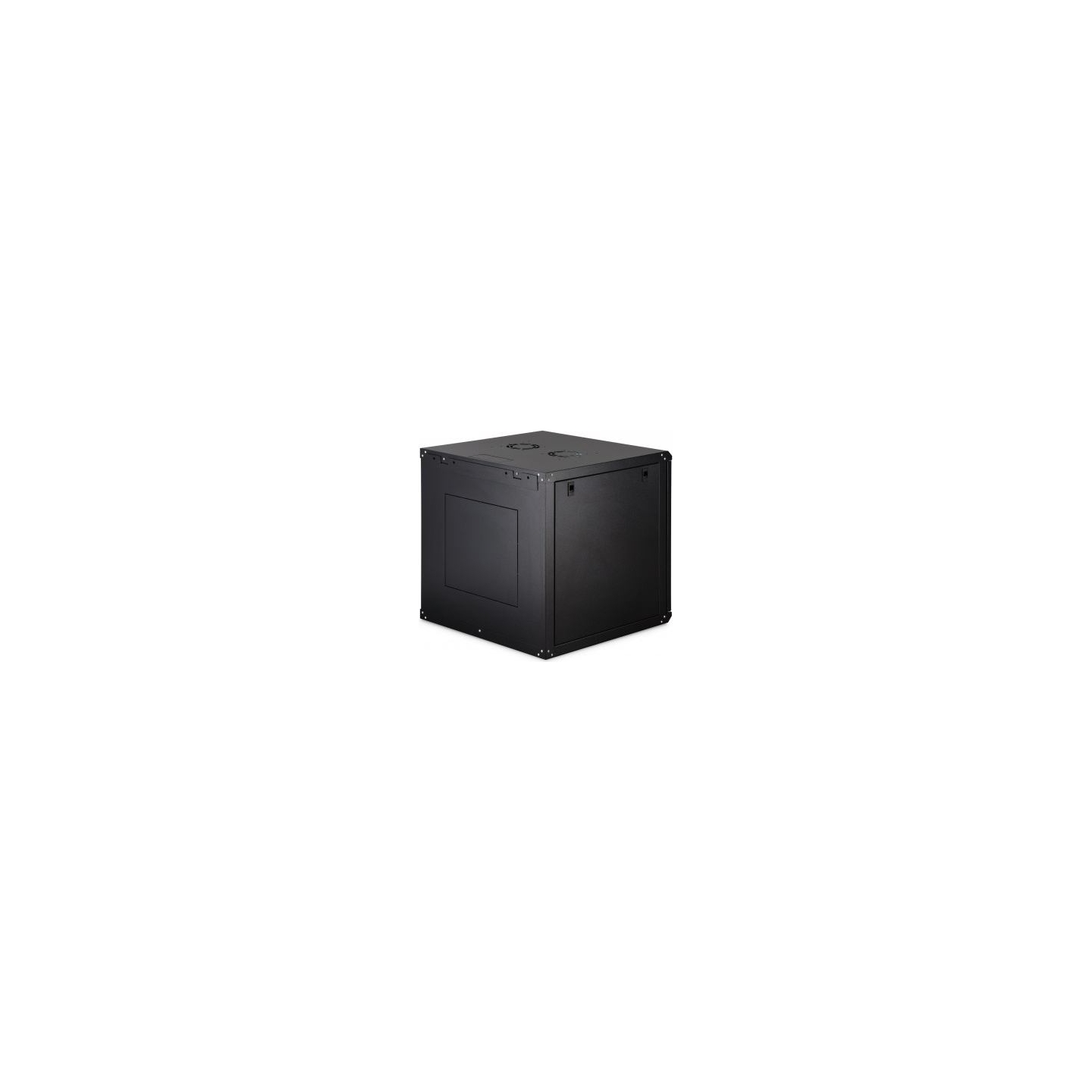 Digitus Wall Mount Cabinet 19 DN-37111