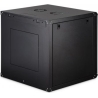 Digitus Wall Mount Cabinet 19 DN-37111