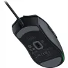 Razer Cobra Gaming Mouse, 8500 DPI, 58g, Chroma Underglow