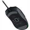 Razer Cobra Gaming Mouse Wired, USB Type-A, Optical 8500 DPI, Black / RZ01-04650100-R3M1