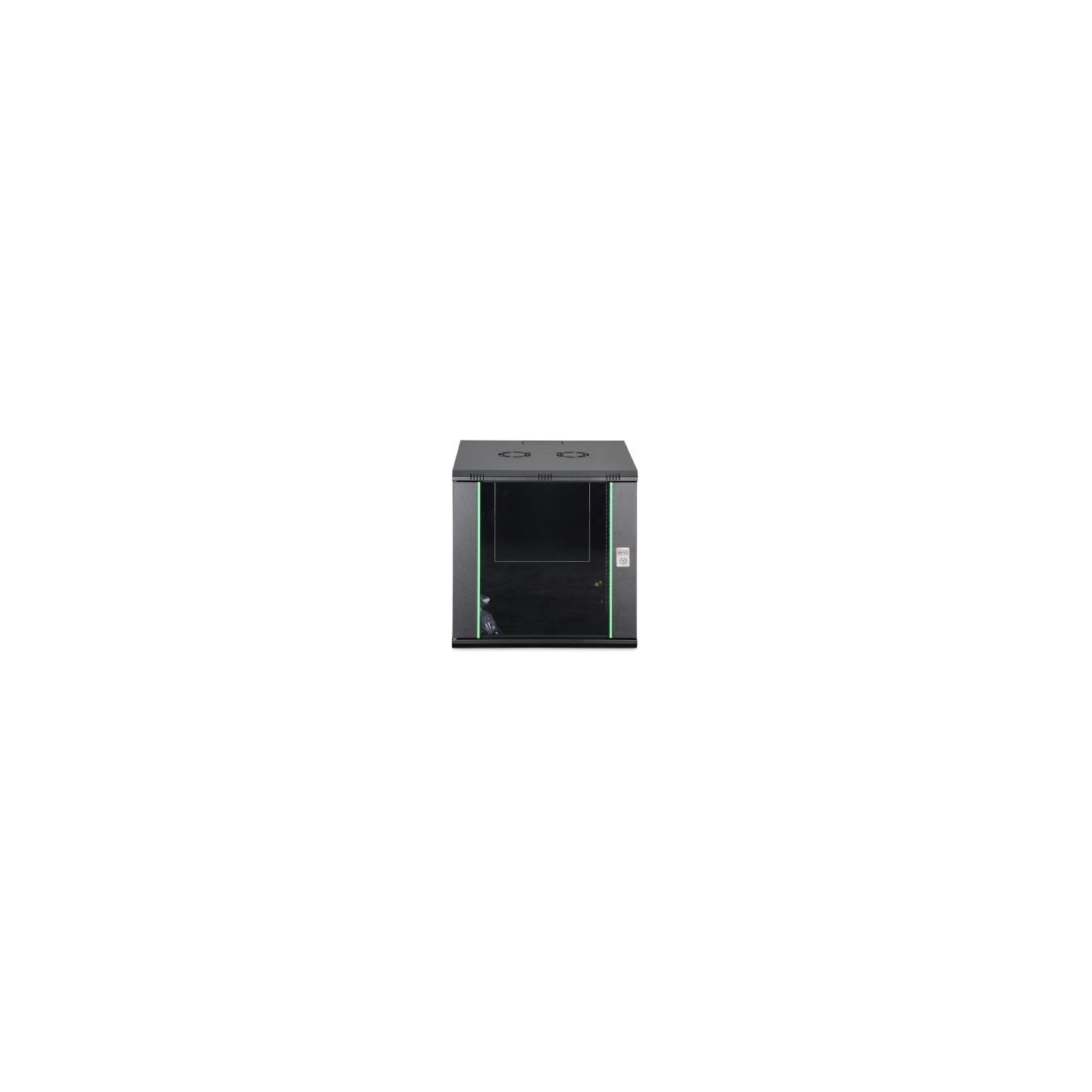 Digitus Wall Mount Cabinet 19 DN-37111