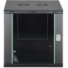 Digitus Wall Mount Cabinet 19 DN-37111