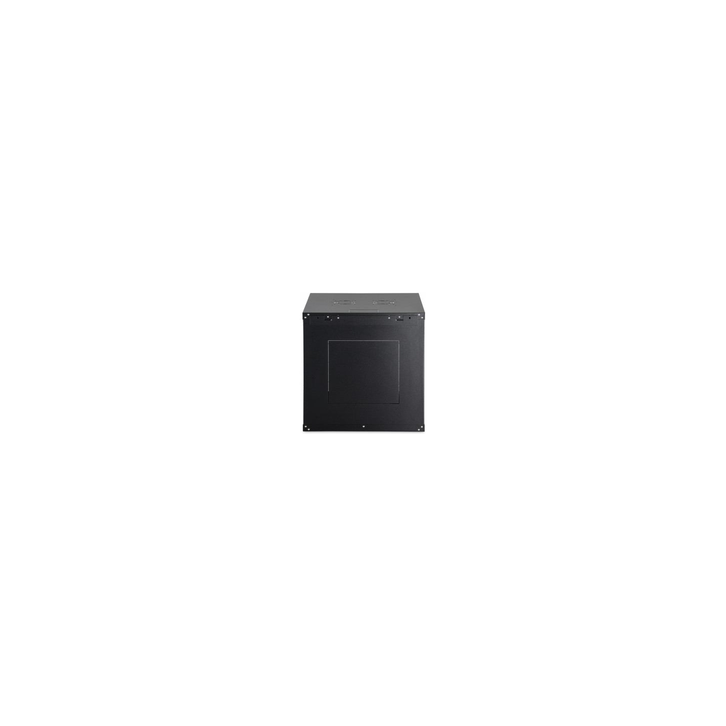 Digitus Wall Mount Cabinet 19 DN-37111