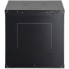 Digitus Wall Mount Cabinet 19 DN-37111