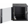Digitus Wall Mount Cabinet 19 DN-37111
