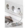 Goobay | USB charger Mains socket | 44948 | USB 2.0 port A | Power Adapter
