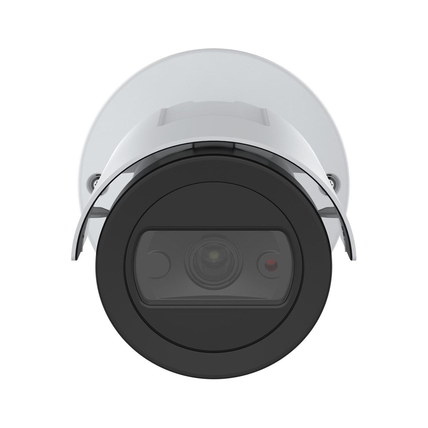 Axis NET CAMERA M2036-LE IR BULLET/WHITE 02125-001 AXIS