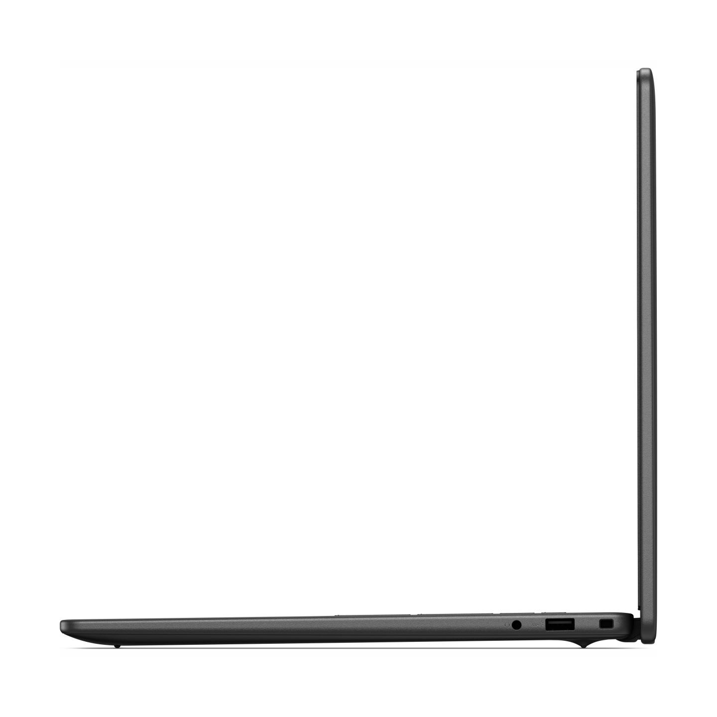Dell 16 DC16250/ Core 5 -120U/ 16GB/ 512GB SSD/ Intel Graphics/ WLAN + BT/ 16" FHD+/ Backlit Kb/ W11 Home/ 3yrs Basic Onsite / D
